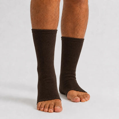 Tobillera de Bambú Premium