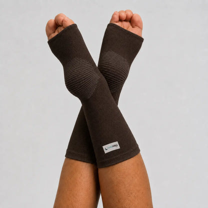 Tobillera de Bambú Premium