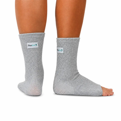 Tobillera de Bambú Premium