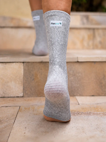 Tobillera de Bambú Premium