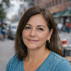Laura G.